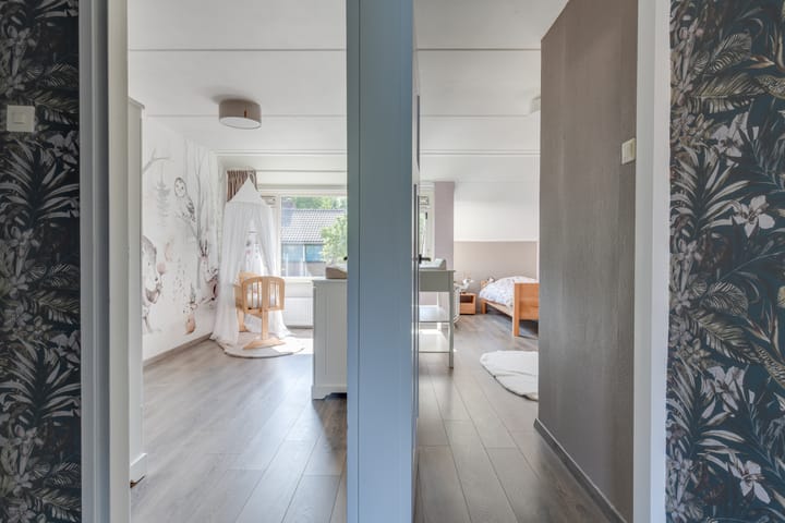 Foto 17 van Langeweide 269