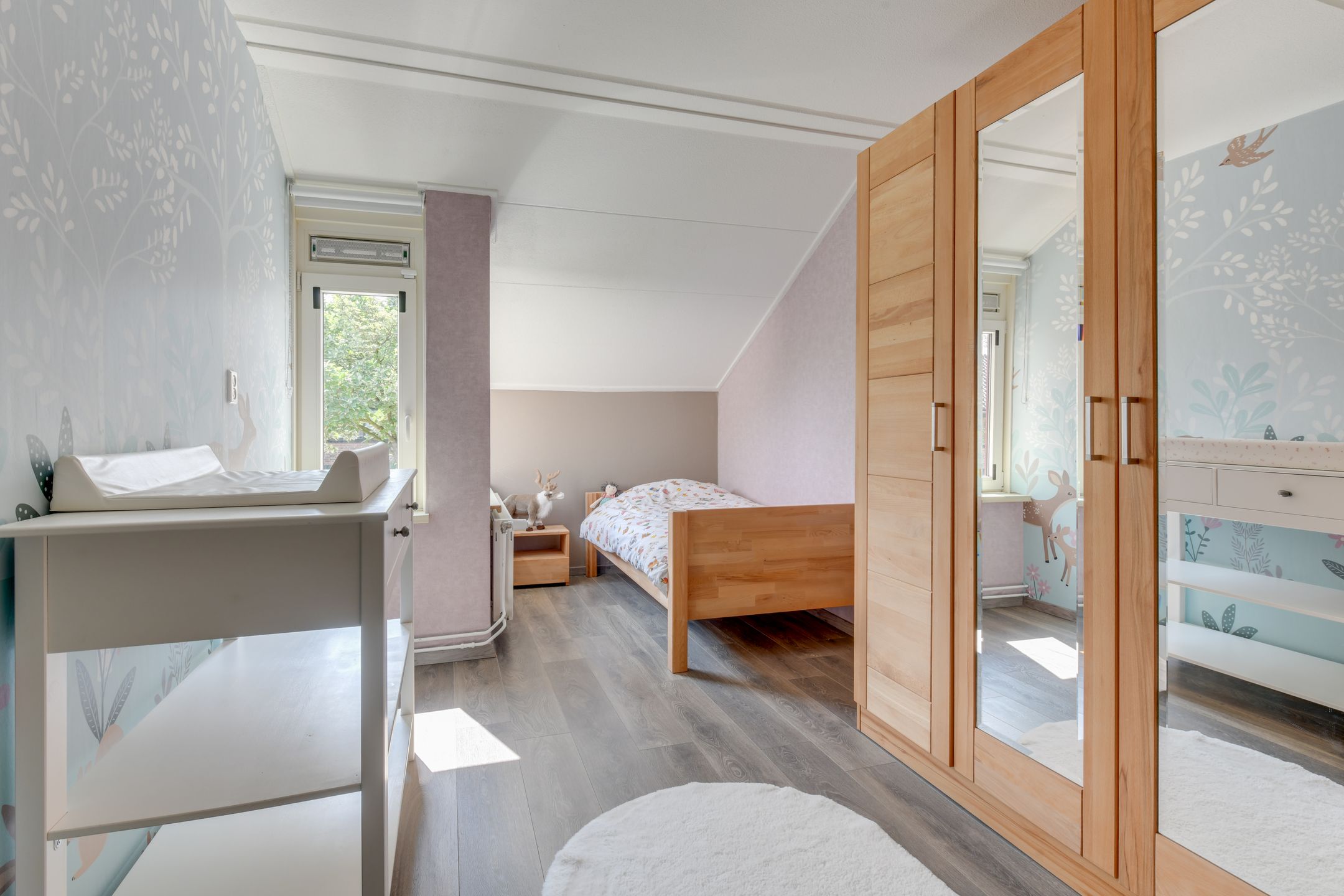 Photo 18 of Langeweide 269