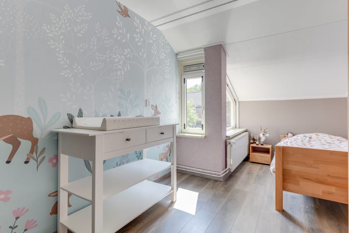 Foto 19 van Langeweide 269