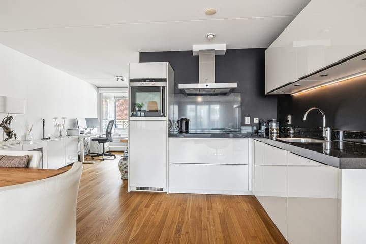 Foto 3 van Kapucijnenhof 27