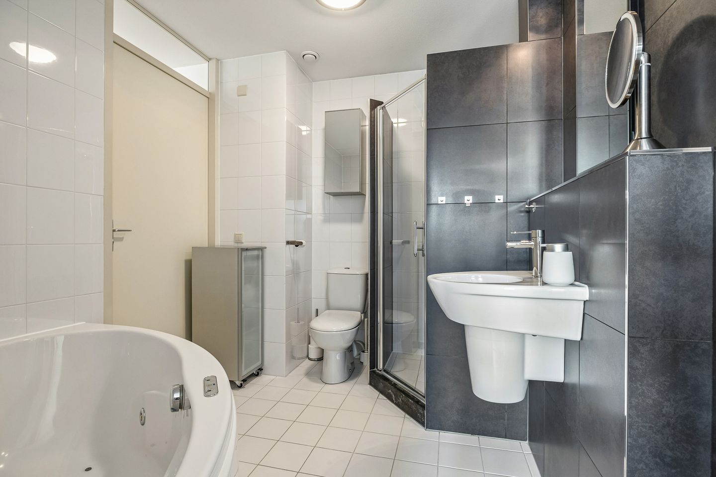 Foto 4 van Kapucijnenhof 27