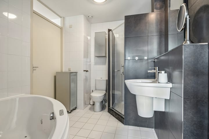 Foto 4 van Kapucijnenhof 27