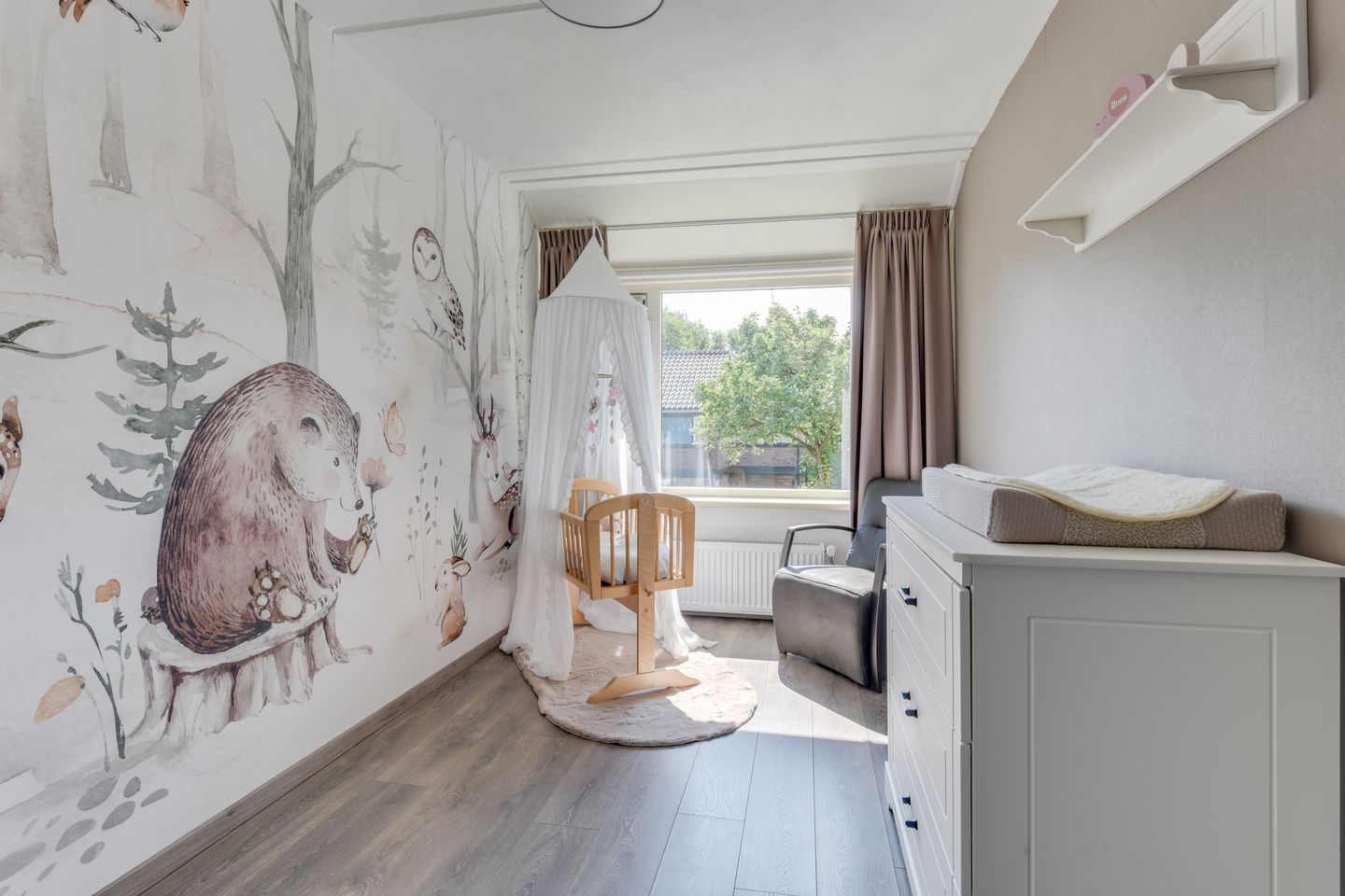 Photo 20 of Langeweide 269