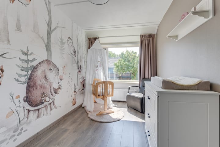 Foto 20 van Langeweide 269