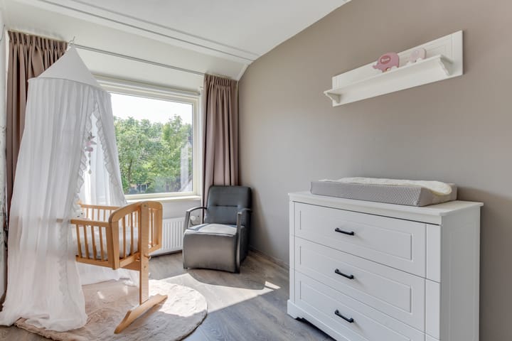 Foto 21 van Langeweide 269