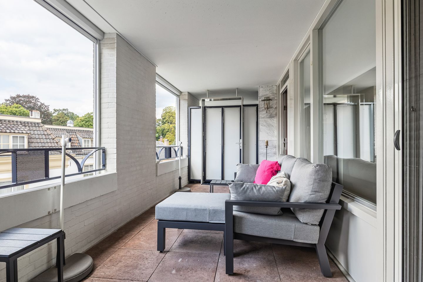 Foto 5 van Kapucijnenhof 27