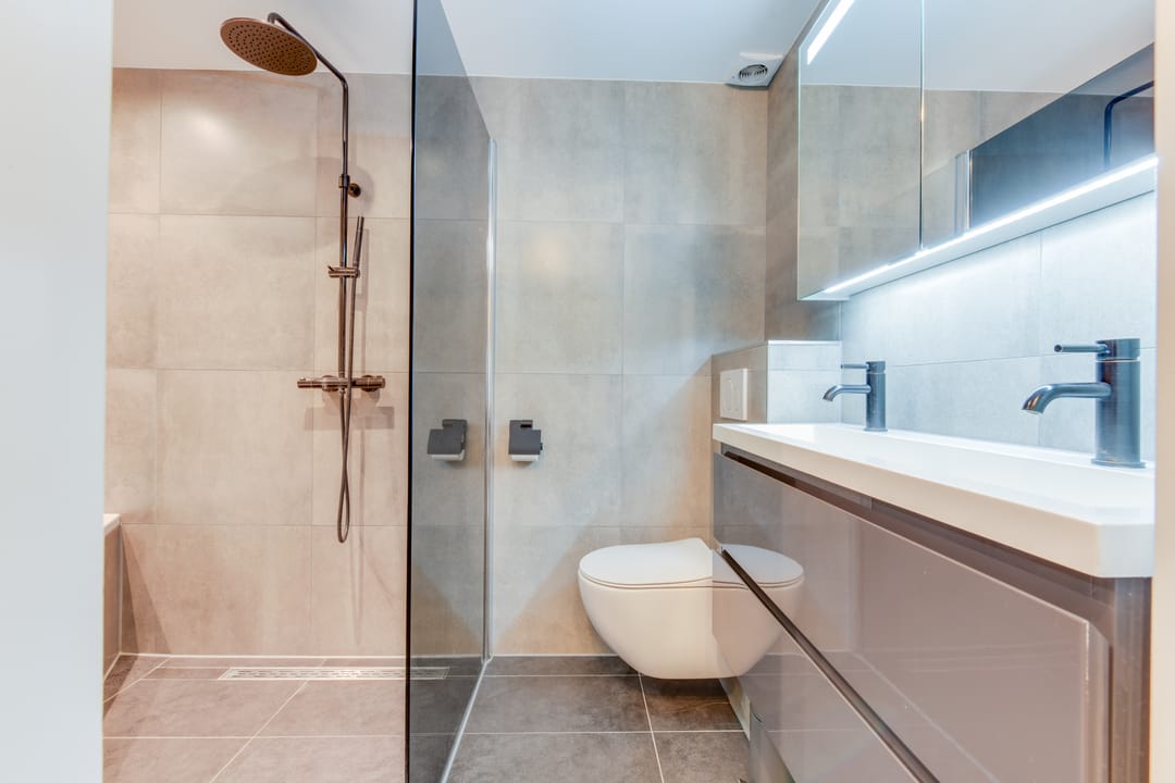 Photo 22 of Langeweide 269