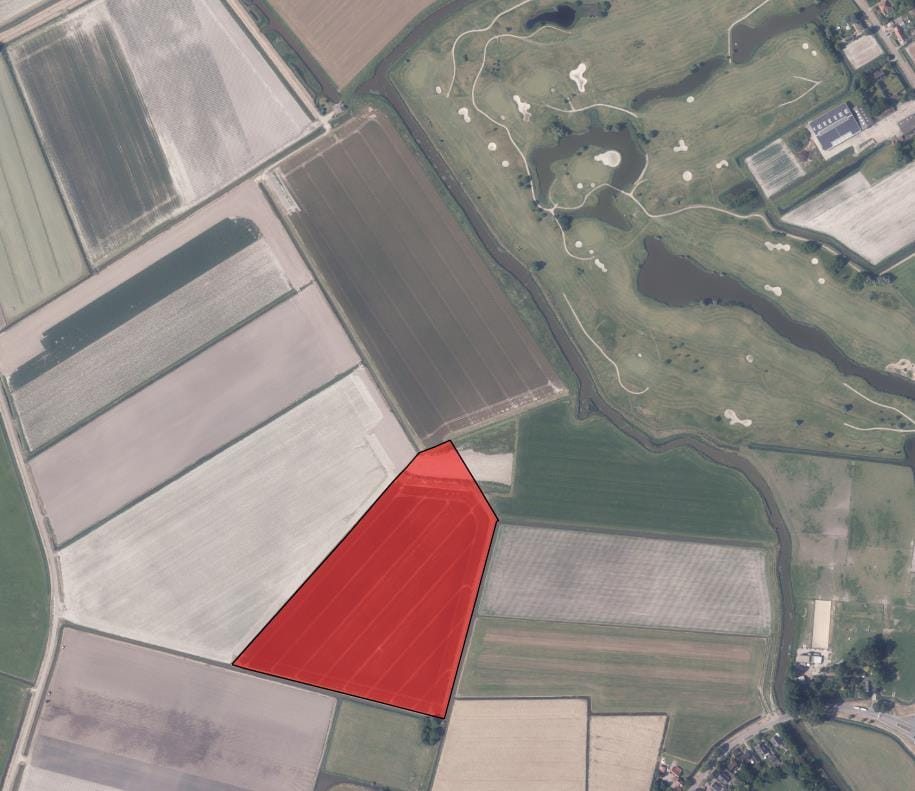 View photo 1 of Van der Lindenlaan