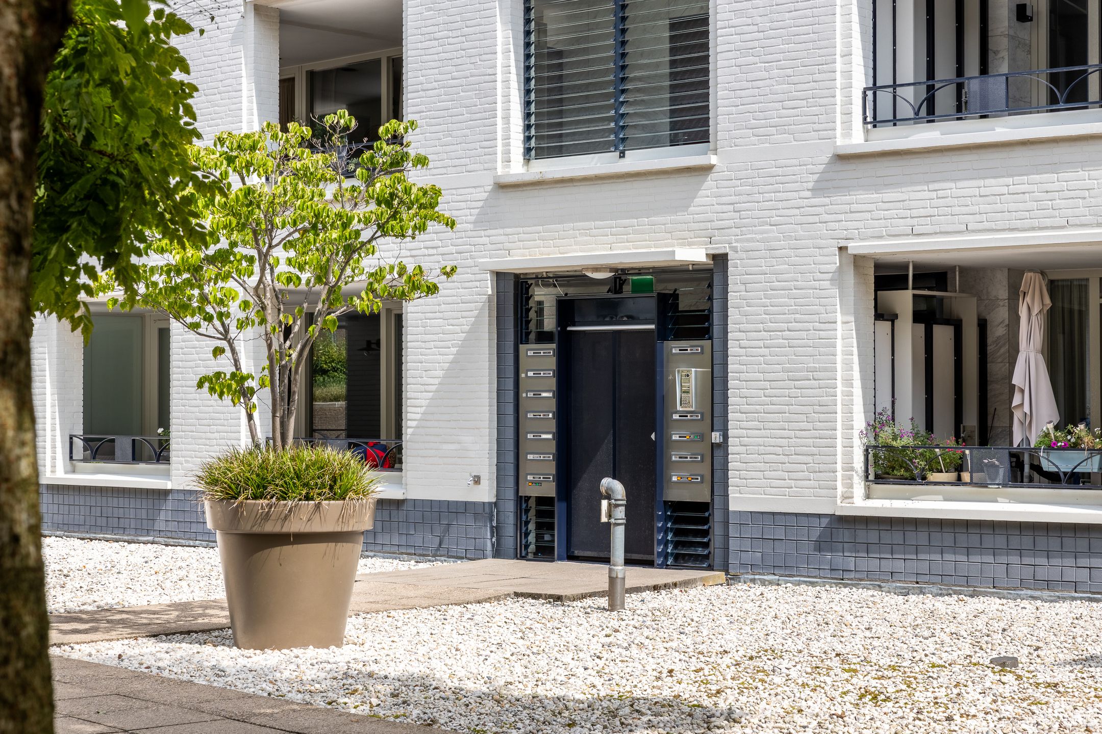 Foto 6 van Kapucijnenhof 27