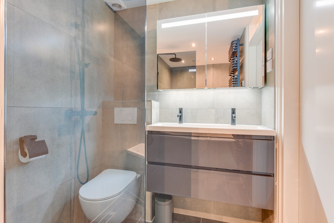 Photo 23 of Langeweide 269