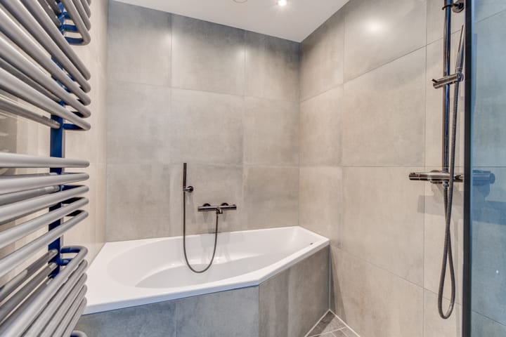 Foto 24 van Langeweide 269