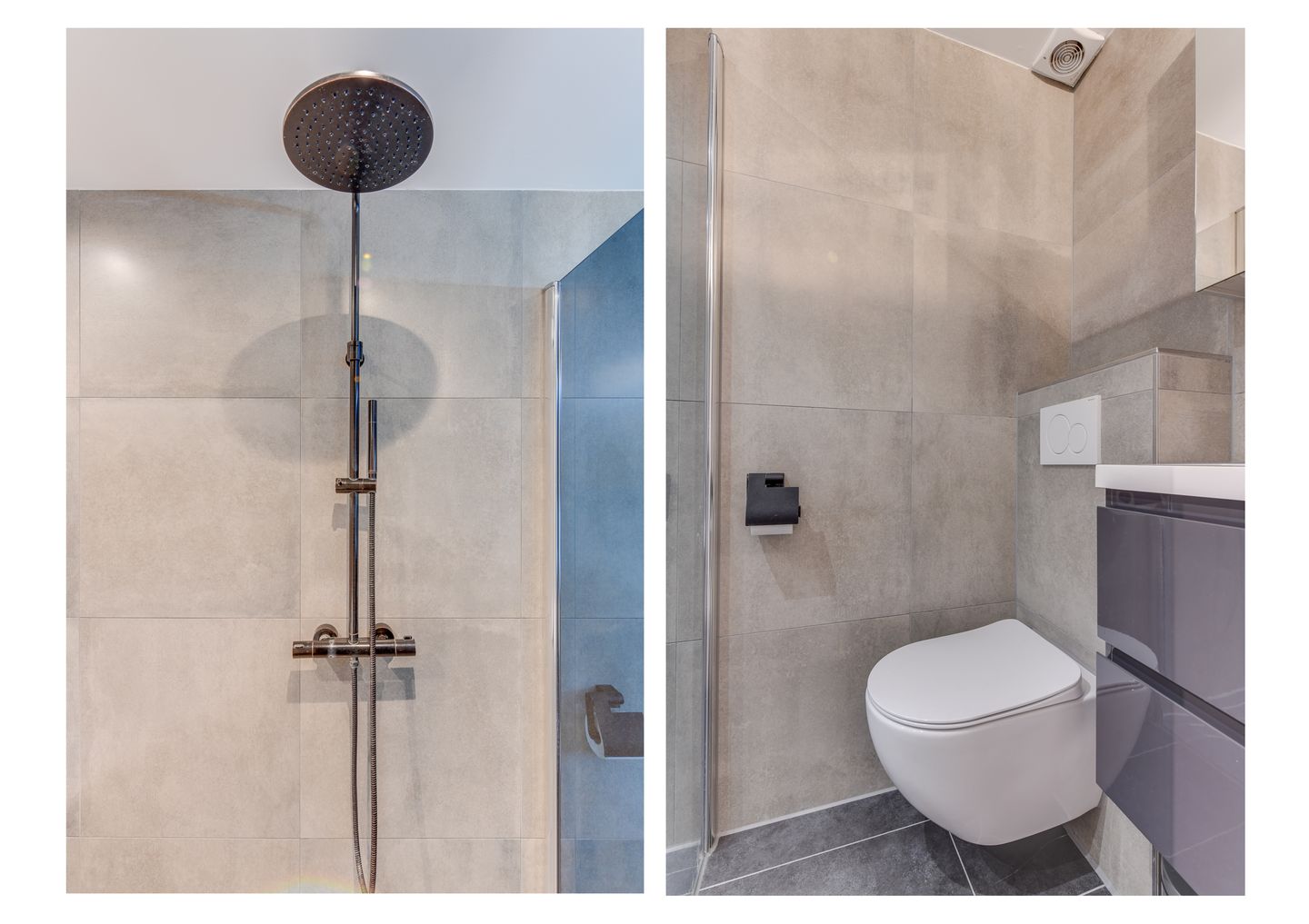 Photo 25 of Langeweide 269