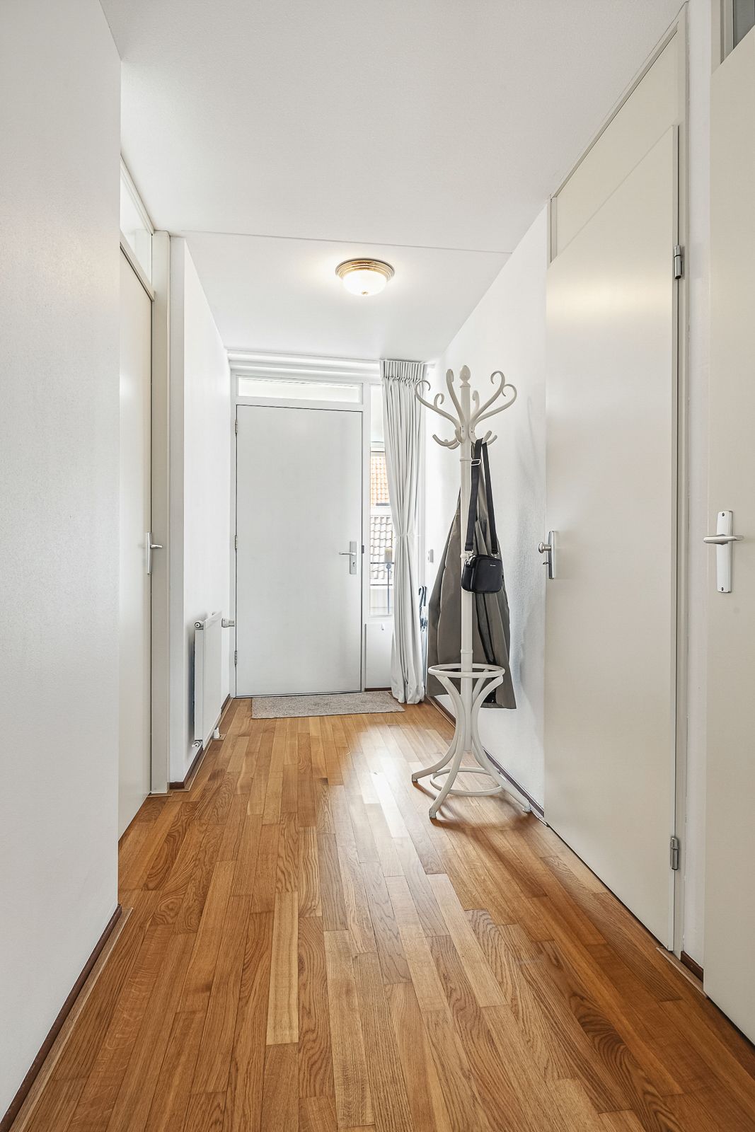 Foto 7 van Kapucijnenhof 27