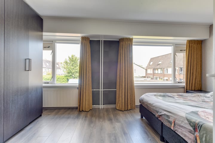 Foto 26 van Langeweide 269