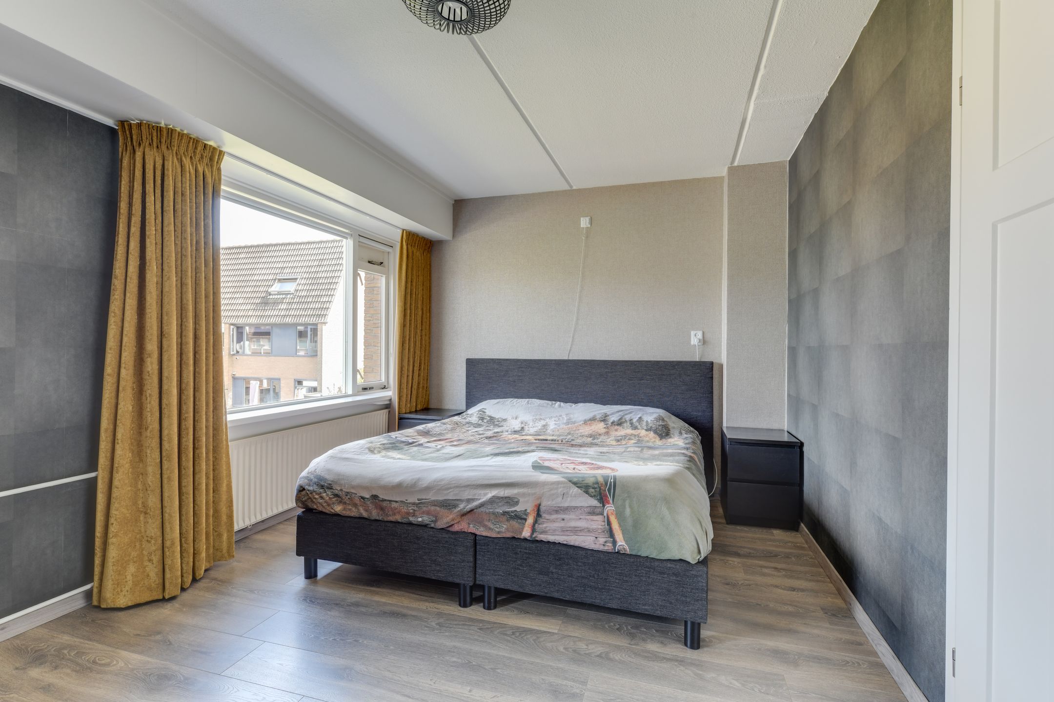 Photo 27 of Langeweide 269