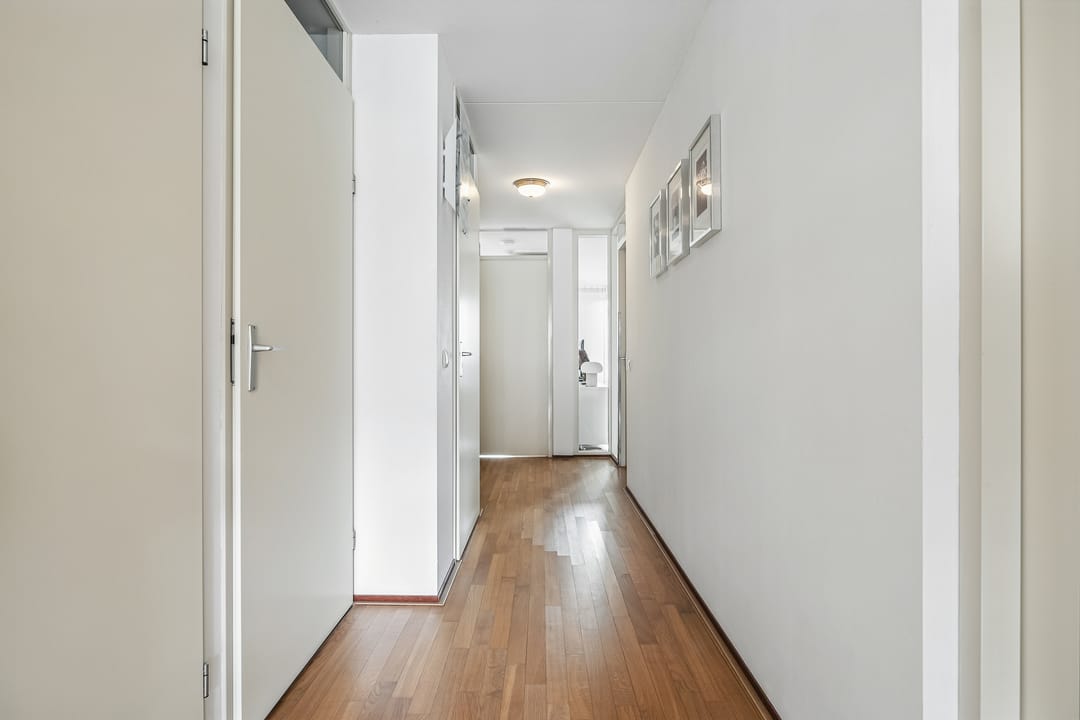 Foto 8 van Kapucijnenhof 27