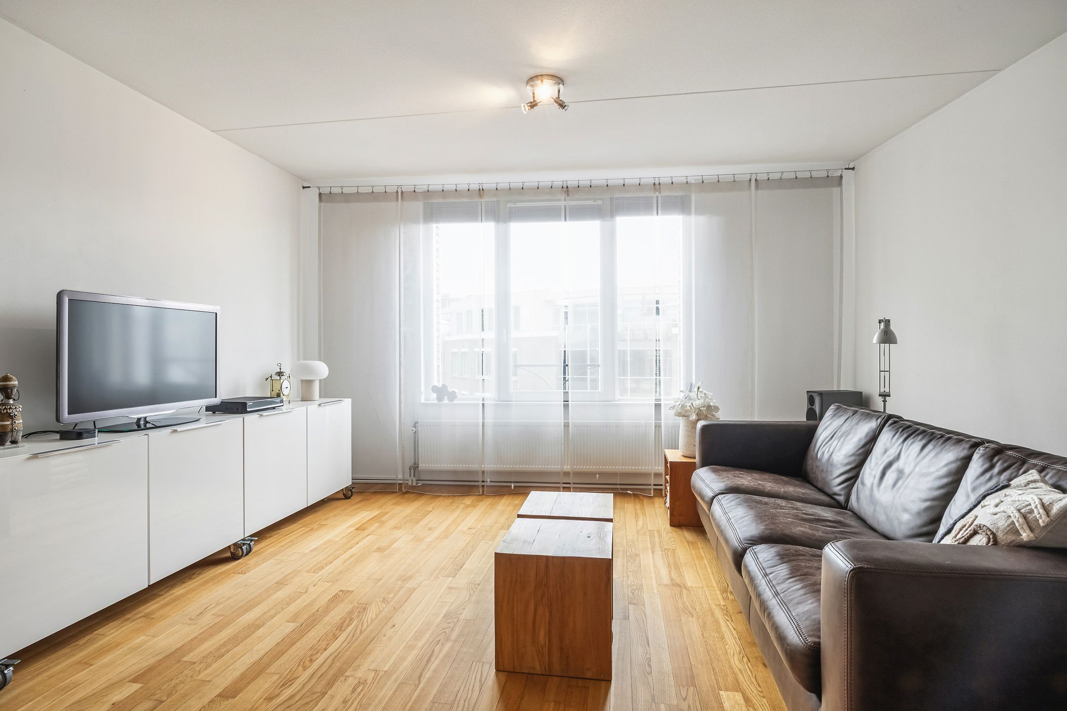 Foto 9 van Kapucijnenhof 27