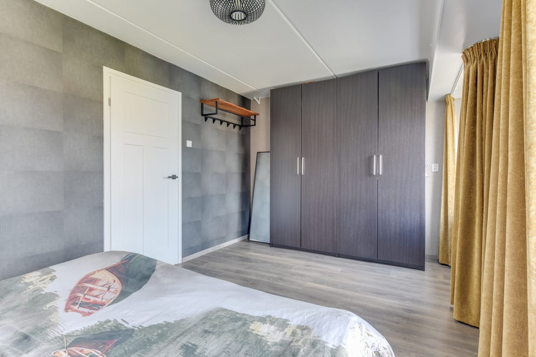 Photo 28 of Langeweide 269