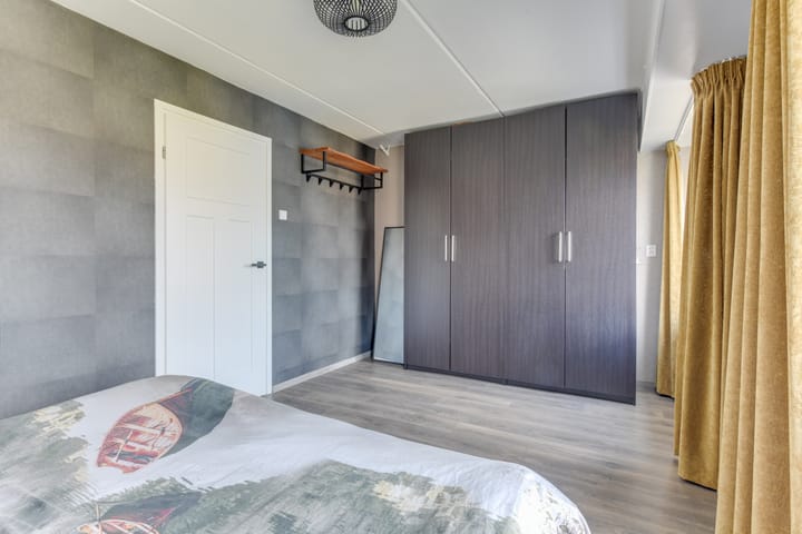 Foto 28 van Langeweide 269