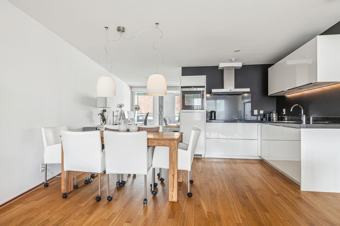 Foto 11 van Kapucijnenhof 27