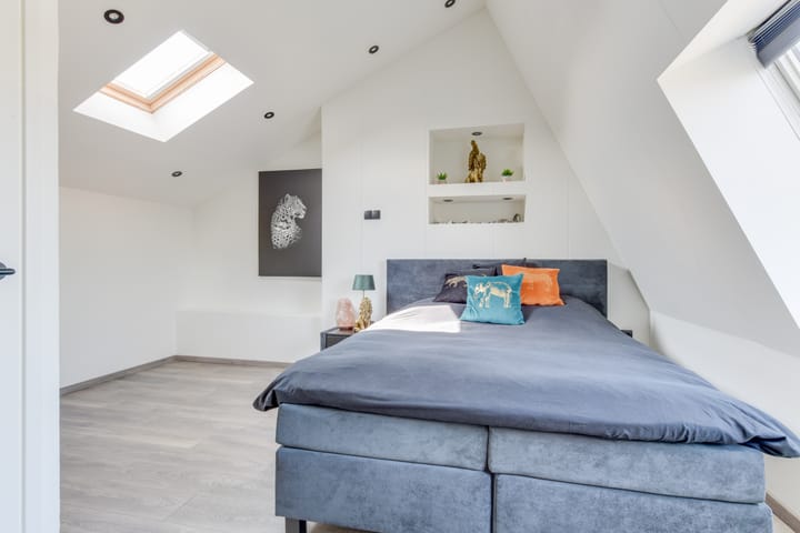 Foto 29 van Langeweide 269