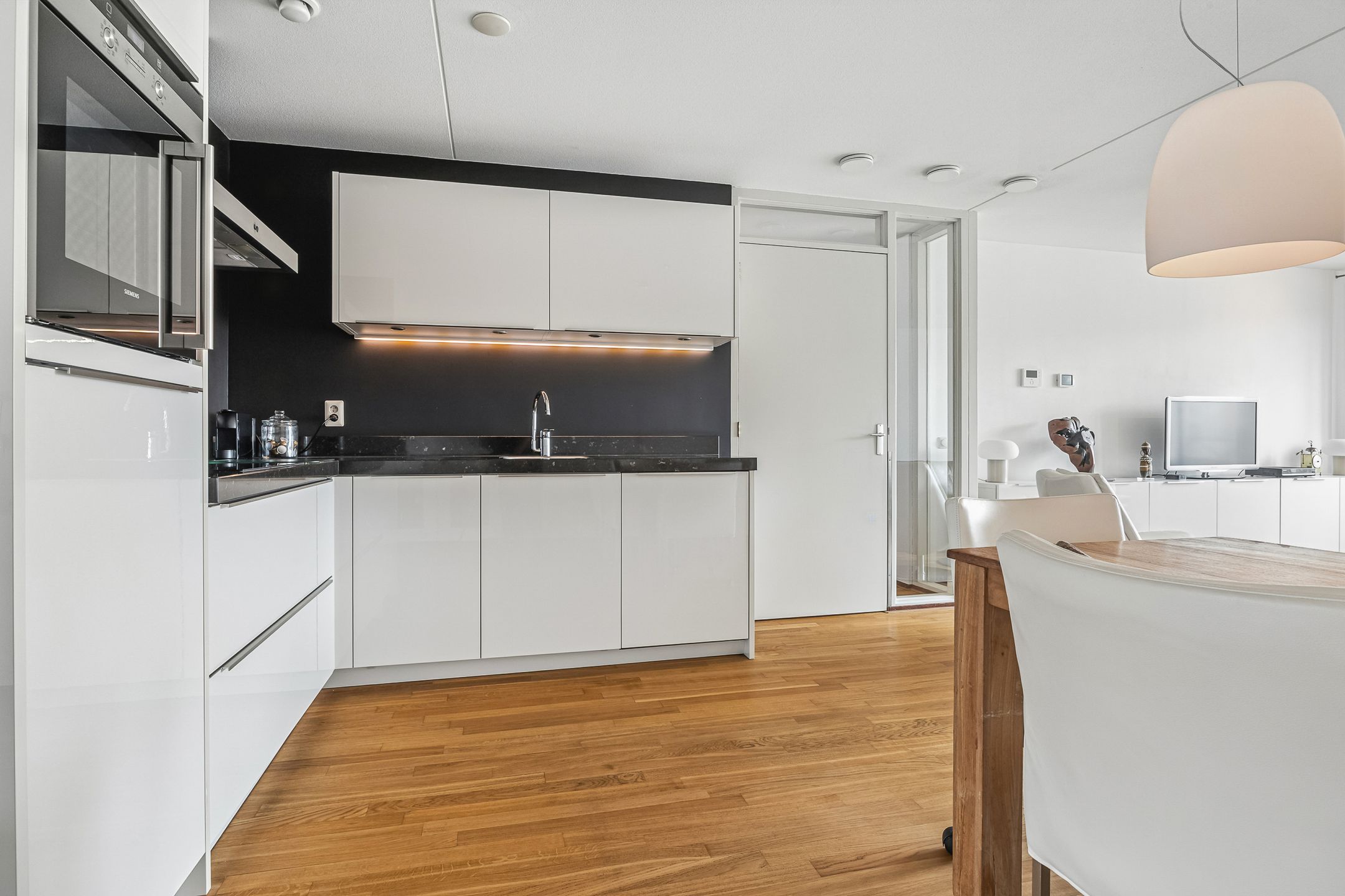 Foto 12 van Kapucijnenhof 27