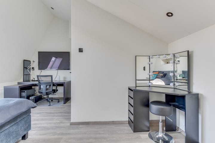 Foto 30 van Langeweide 269