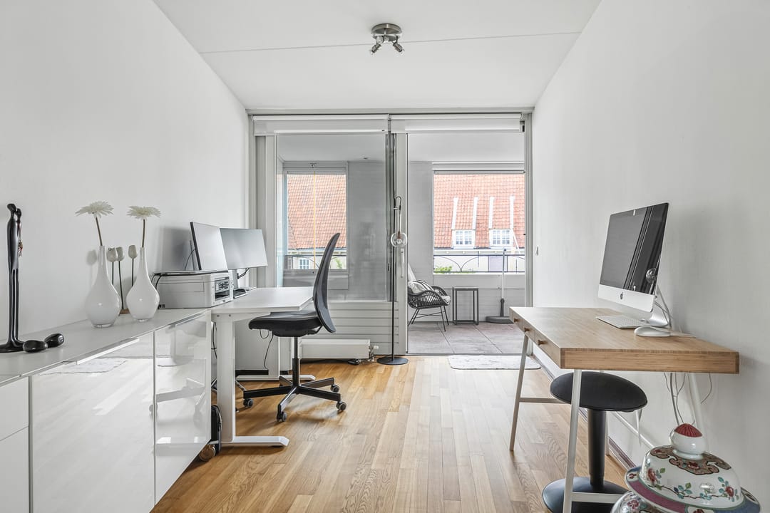 Foto 13 van Kapucijnenhof 27