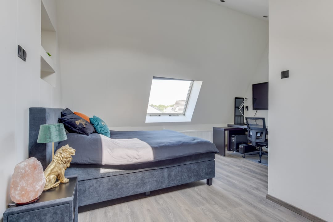 Photo 31 of Langeweide 269