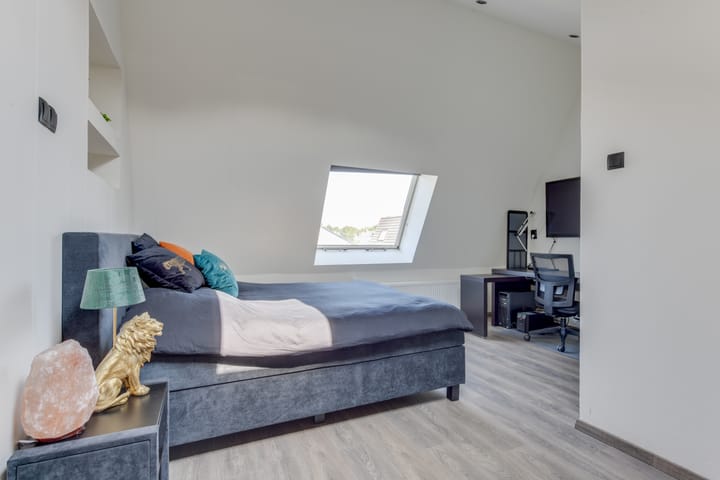 Foto 31 van Langeweide 269