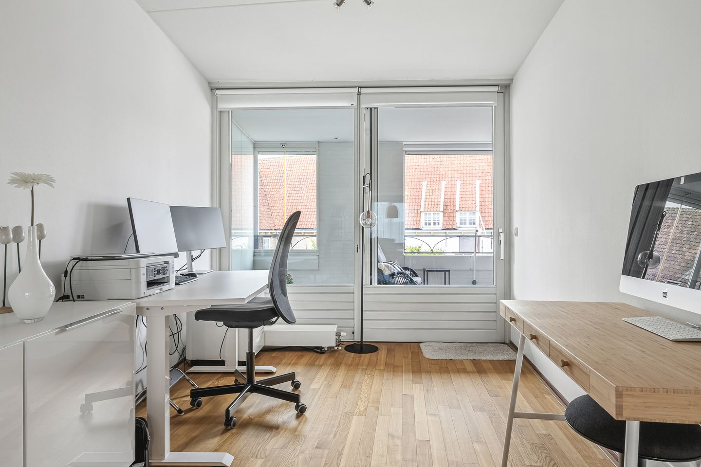 Foto 14 van Kapucijnenhof 27