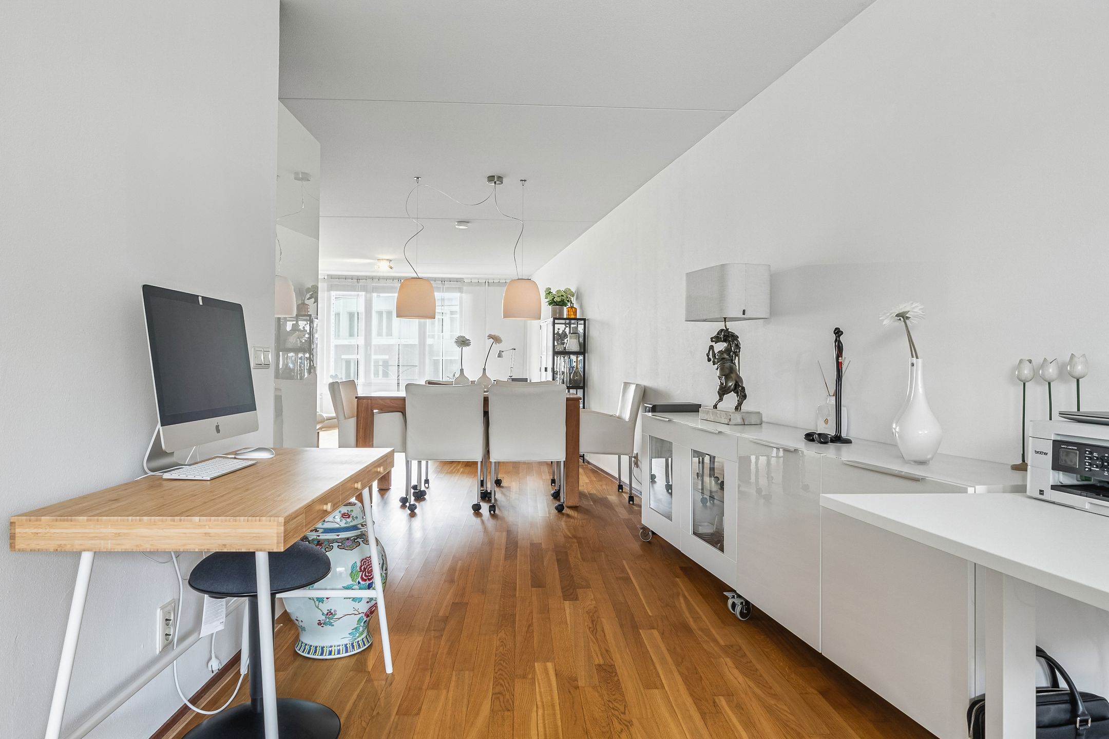 Foto 15 van Kapucijnenhof 27