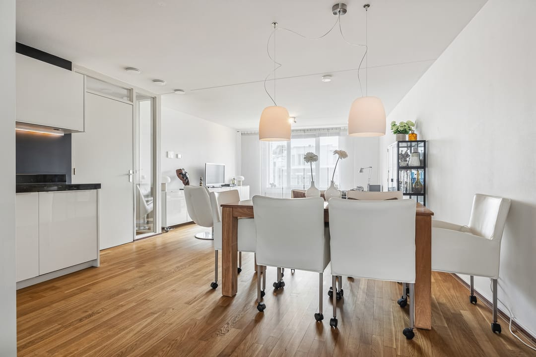 Foto 16 van Kapucijnenhof 27