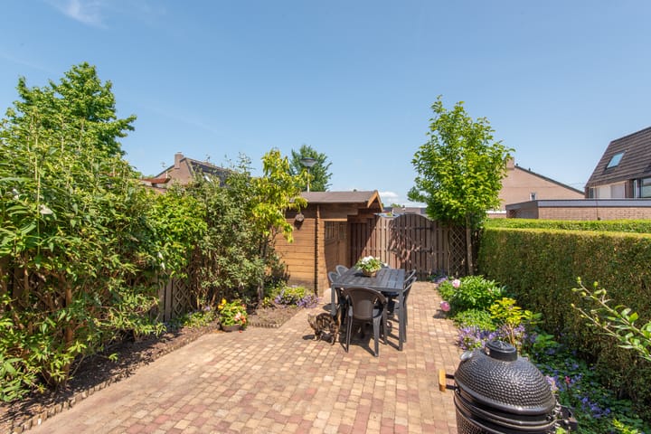 Foto 33 van Langeweide 269