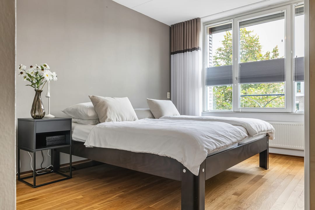 Foto 17 van Kapucijnenhof 27