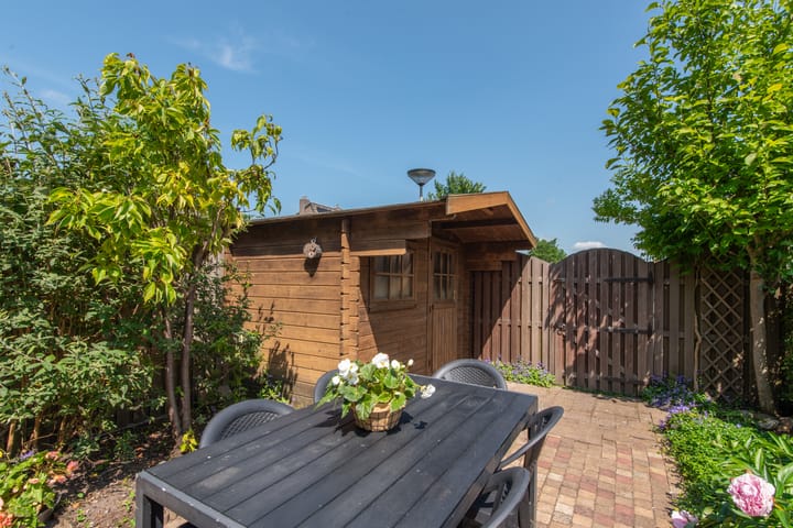 Foto 34 van Langeweide 269