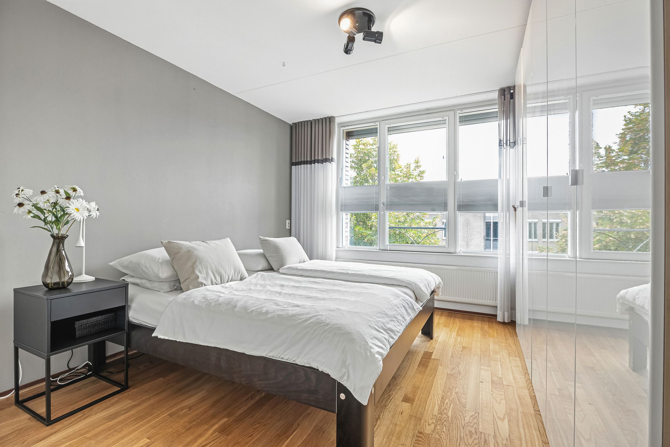 Foto 18 van Kapucijnenhof 27