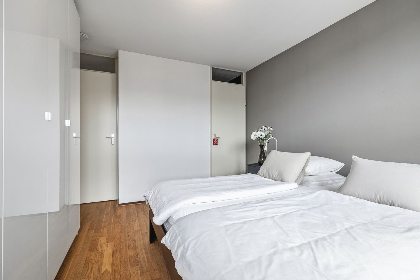 Foto 19 van Kapucijnenhof 27