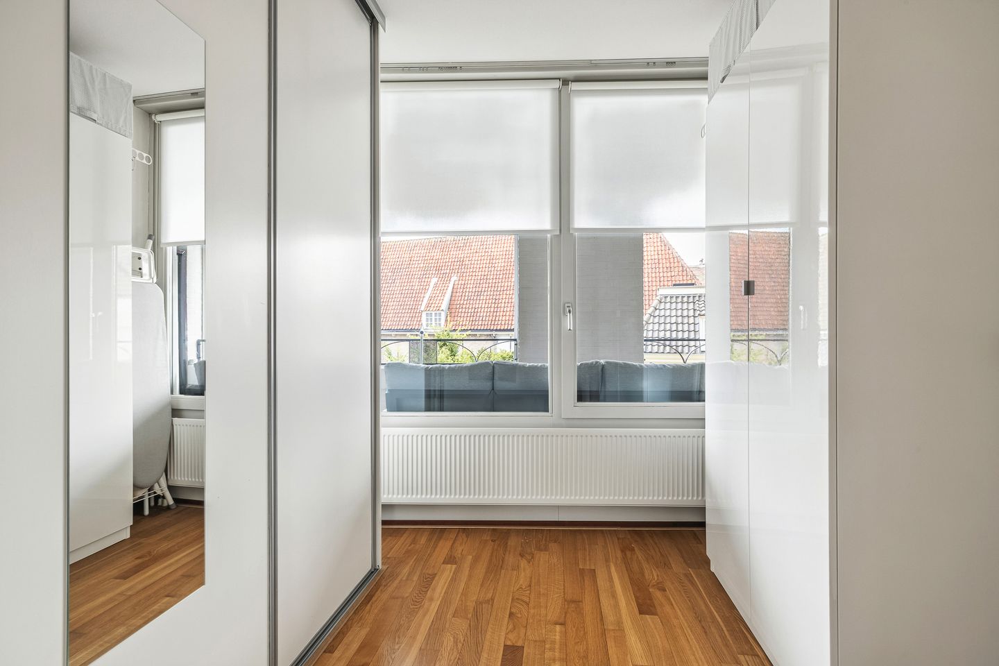 Foto 20 van Kapucijnenhof 27