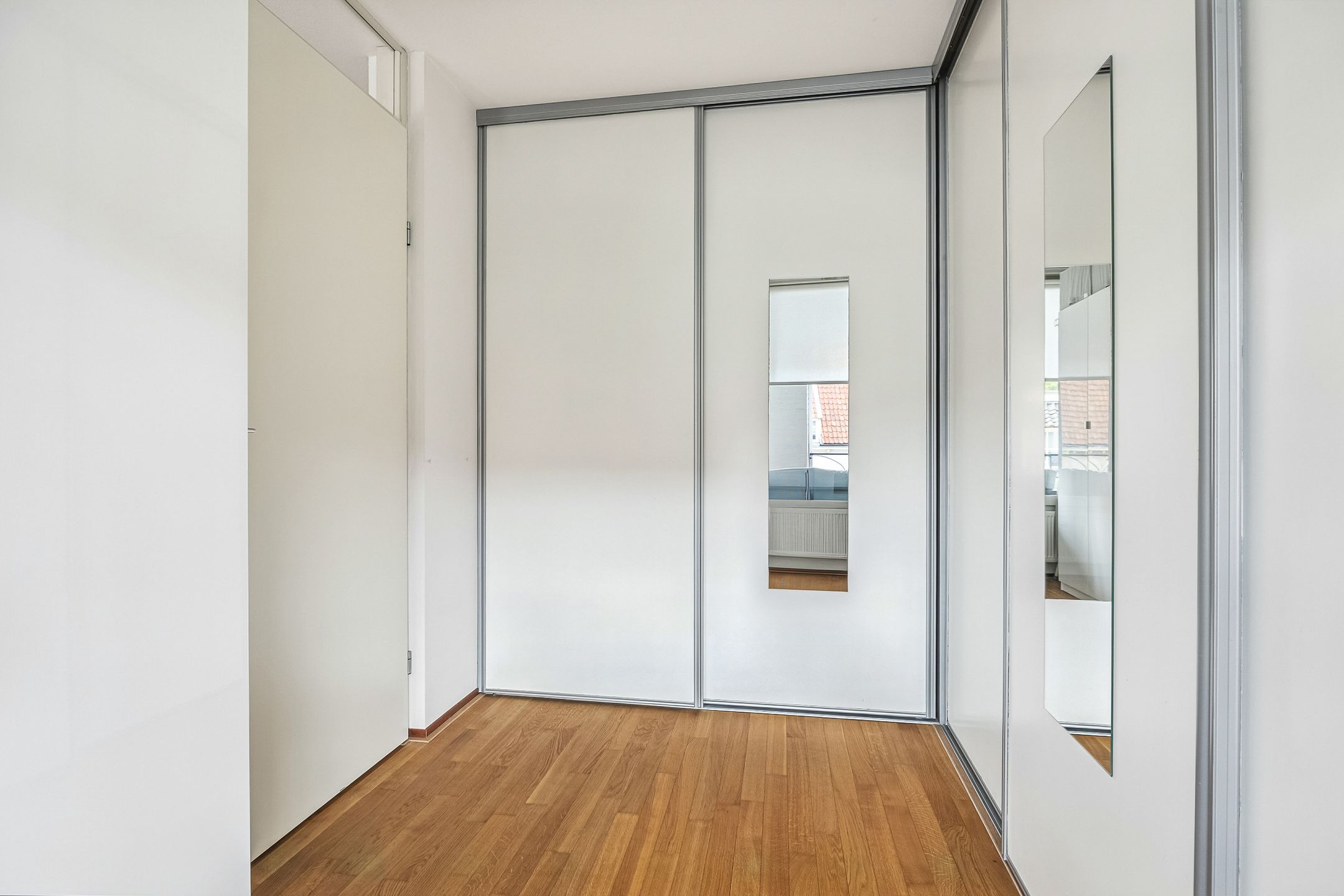 Foto 21 van Kapucijnenhof 27