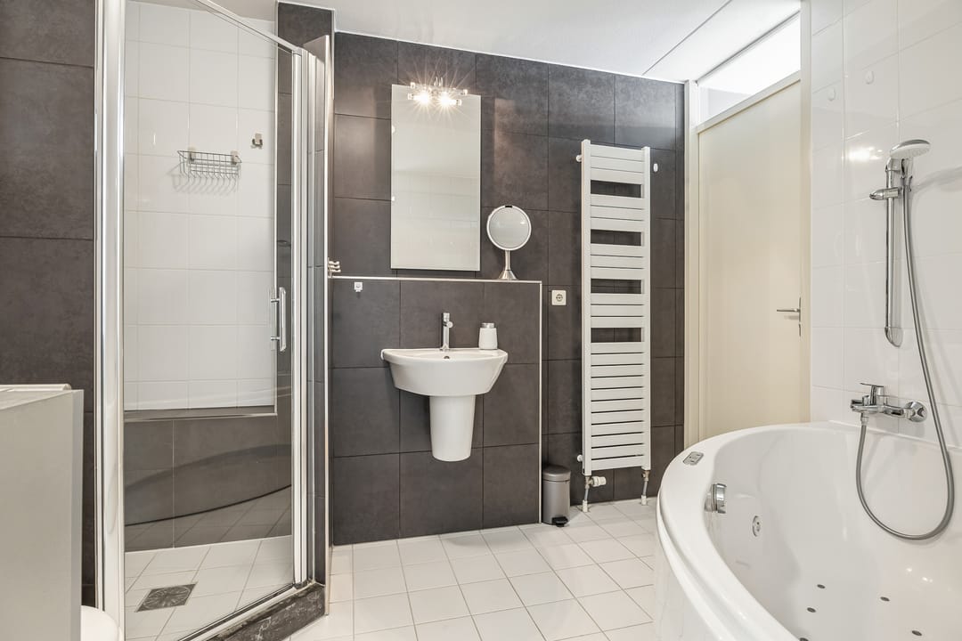 Foto 22 van Kapucijnenhof 27