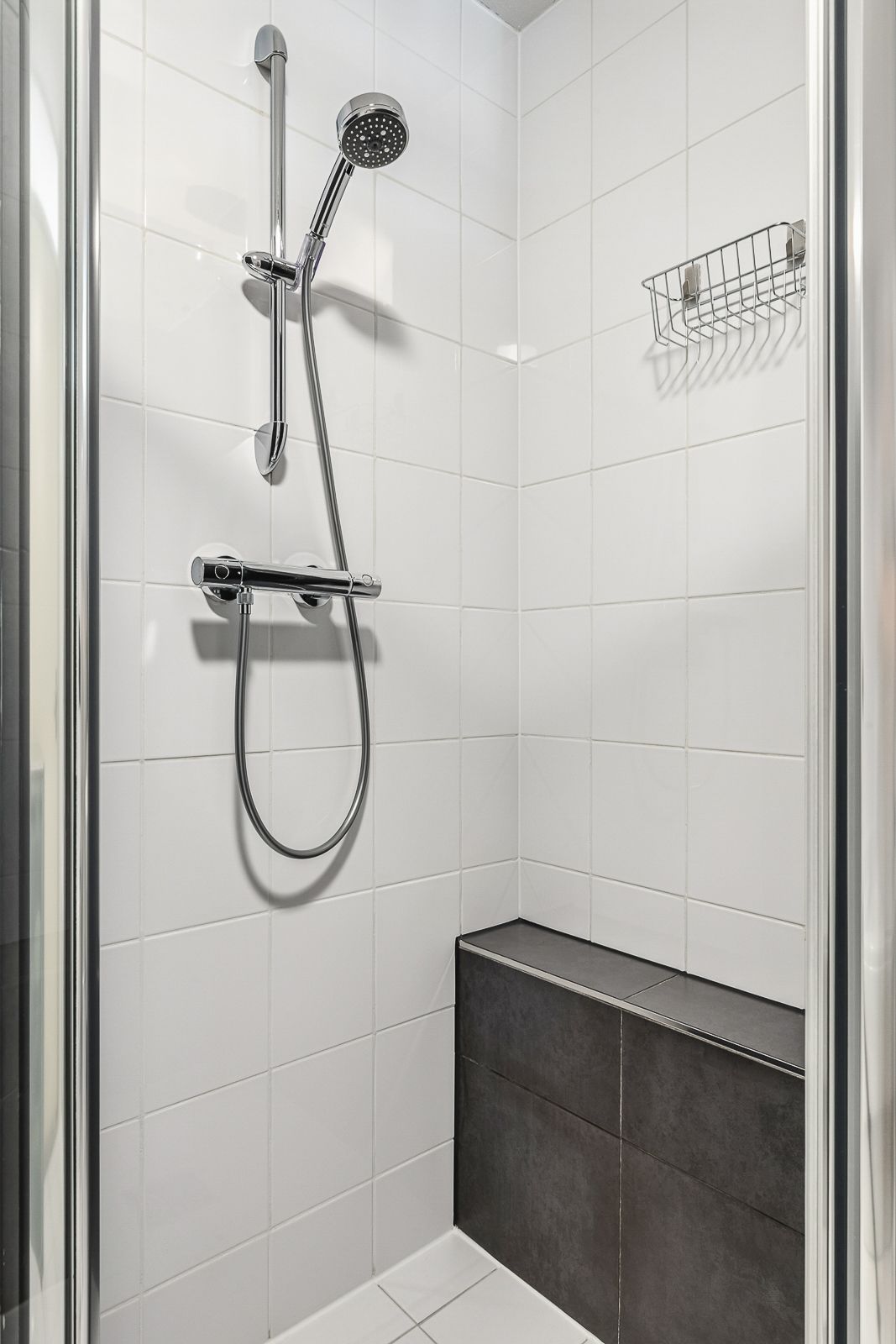 Foto 23 van Kapucijnenhof 27