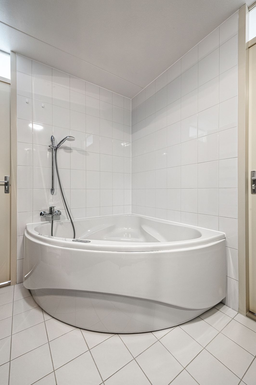 Foto 24 van Kapucijnenhof 27