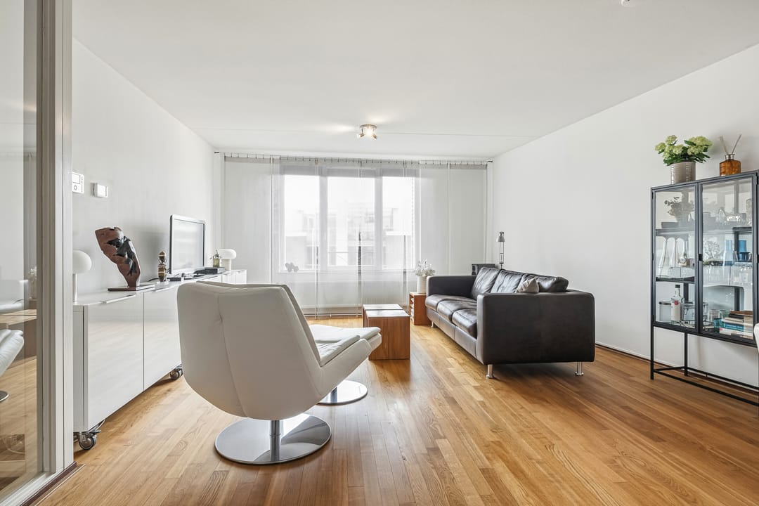 Foto 2 van Kapucijnenhof 27