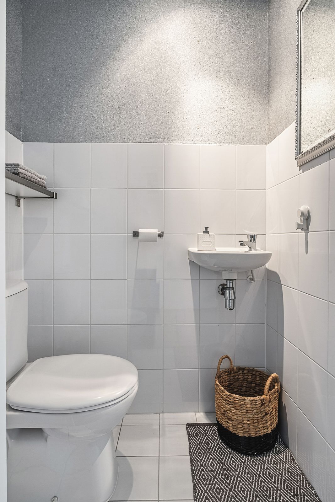 Foto 25 van Kapucijnenhof 27