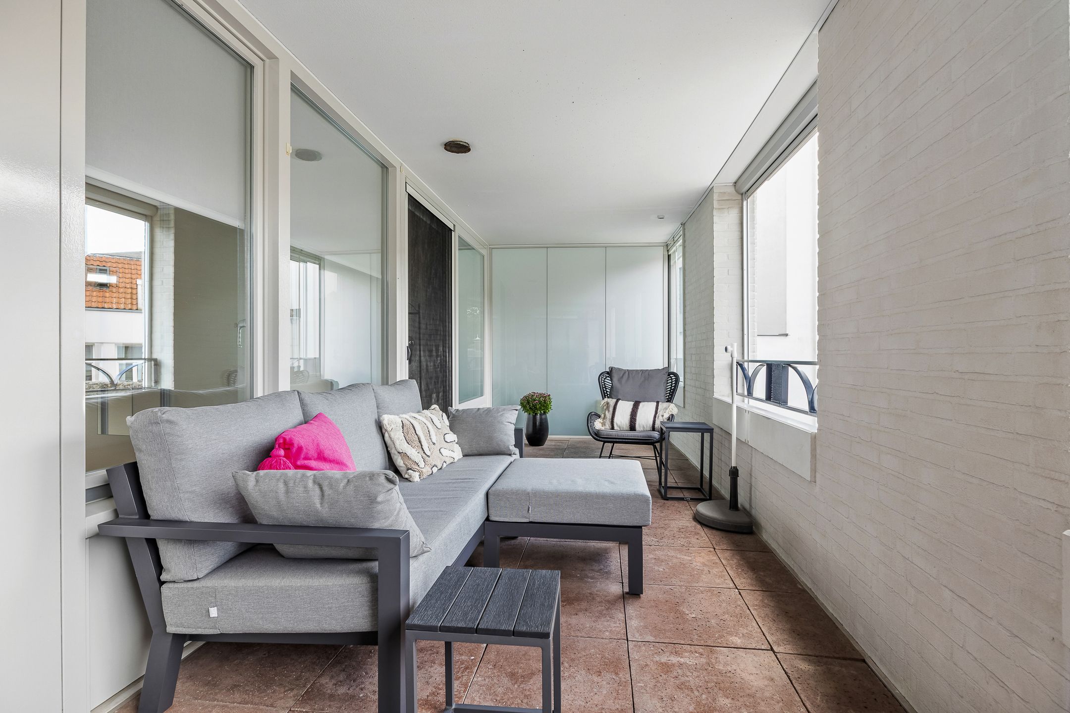 Foto 27 van Kapucijnenhof 27