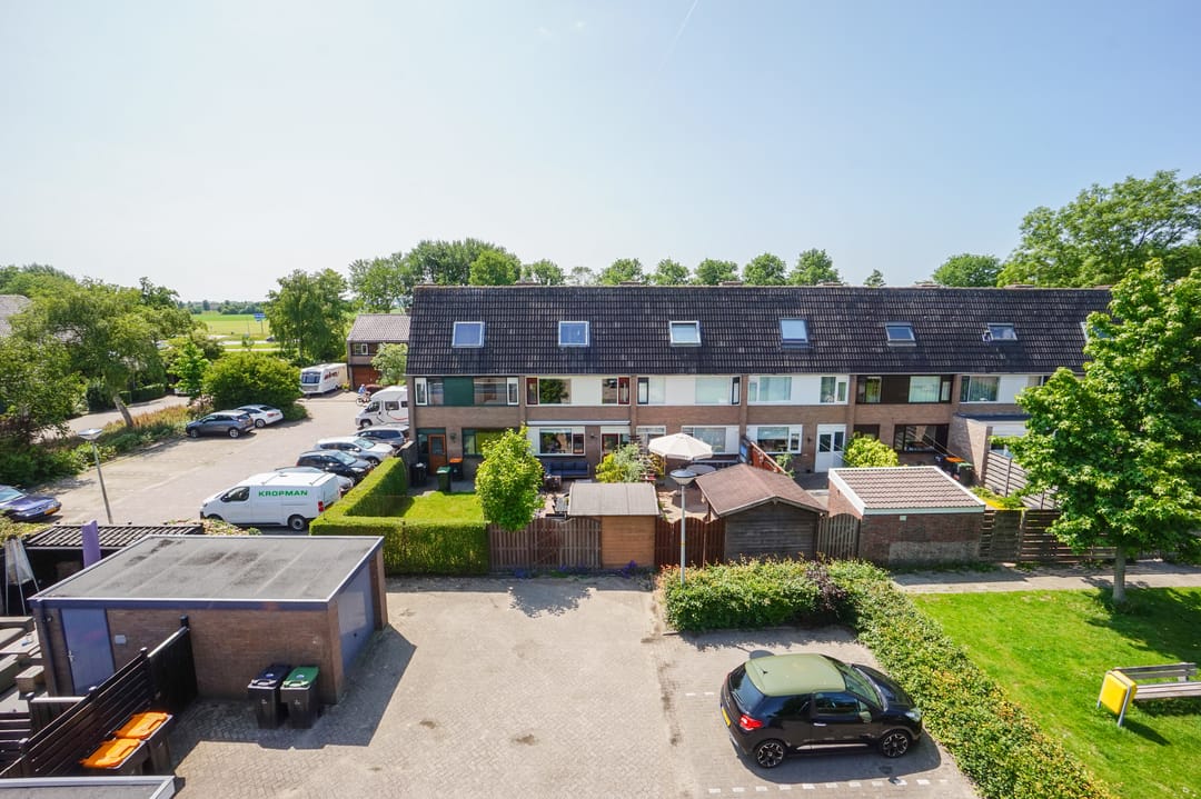 Photo 37 of Langeweide 269