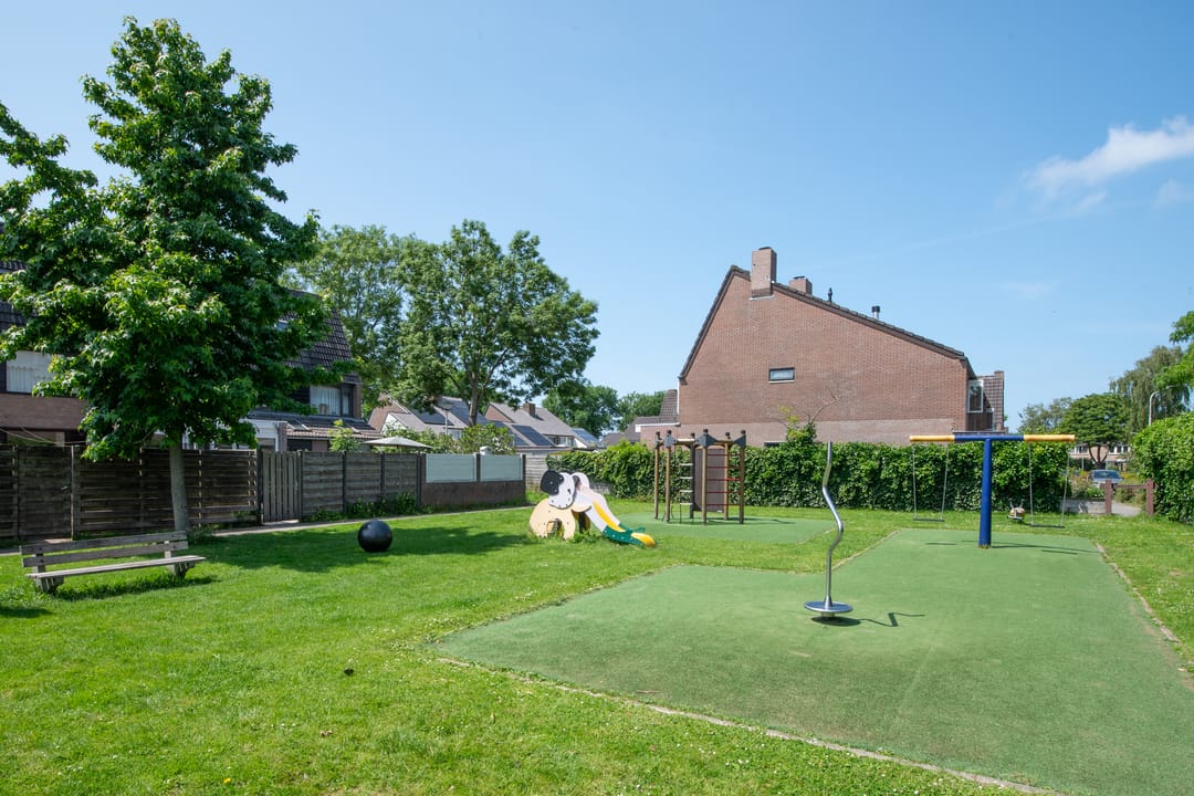 Photo 38 of Langeweide 269