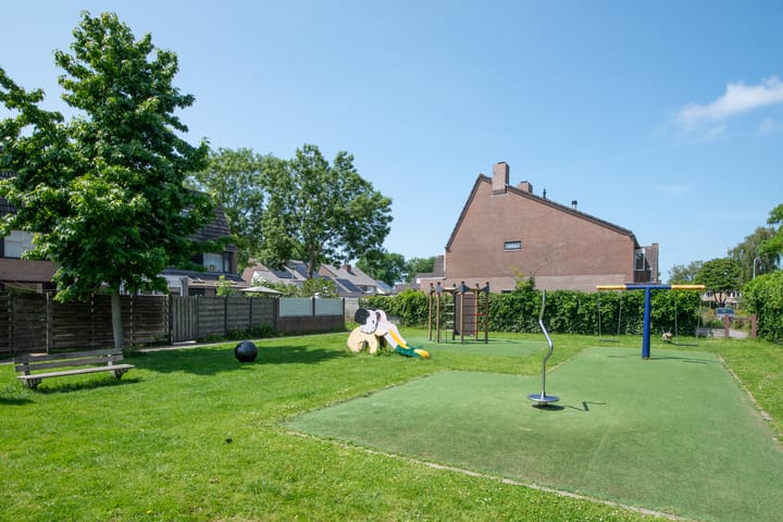 Foto 38 van Langeweide 269