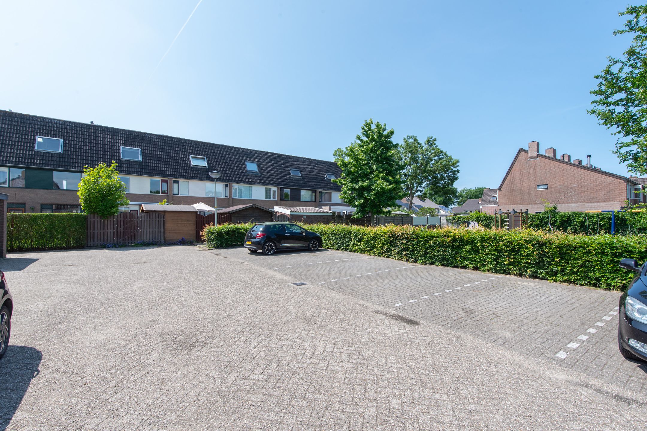 Photo 39 of Langeweide 269